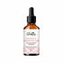 Globus Remedies Glycolic & 1% Salicylic Acid Anti Acne Face Serum
