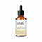 Globus Remedies Gold Radiance Anti Aging Face Serum