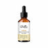 Globus Remedies Gold Radiance Anti Aging Face Serum
