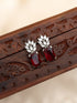 Zeraki Jewels Glory Earrings