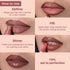 Mars Cosmetics Gloss Bomb