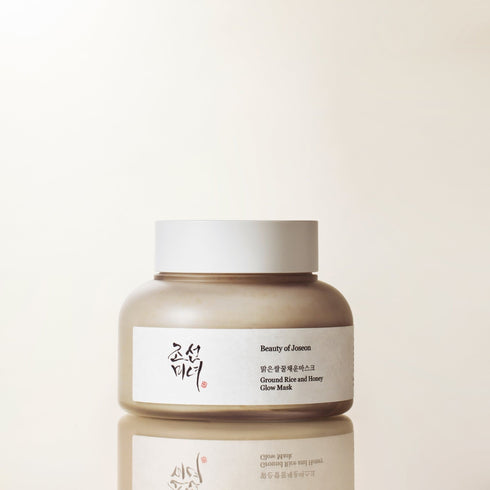 Beauty of Joseon Glow Charging Rice Duo