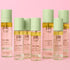 Pixi Beauty Glow Mist Duo