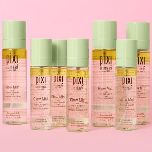 Pixi Beauty Perfect Glow Kit