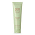 Pixi Beauty Glow Mud Cleanser