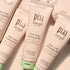 Pixi Beauty Glow Tonic Cleansing Gel