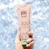 Pixi Beauty Perfect Glow Kit