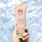 Pixi Beauty Glow Tonic Cleansing Gel