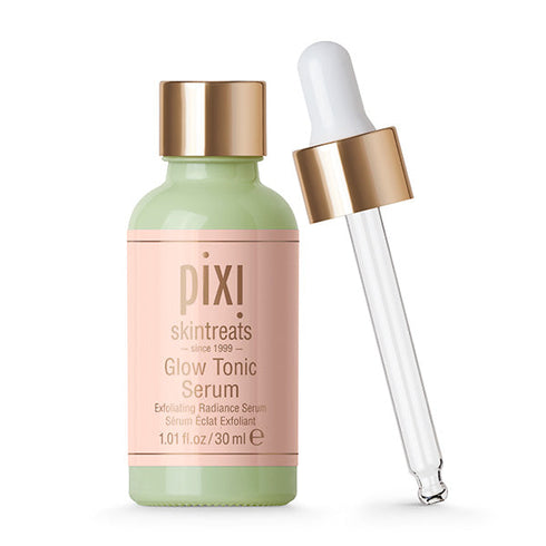 Pixi Beauty Glow Tonic Serum