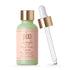 Pixi Beauty Glow Tonic Serum