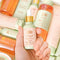 Pixi Beauty Glow Tonic Serum