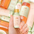 Pixi Beauty Glow Tonic Serum