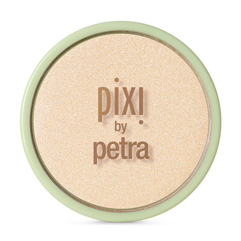 Pixi Beauty Glow y Powder
