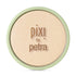 Pixi Beauty Glow y Powder