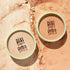 Pixi Beauty Glow y Powder