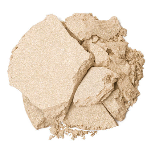 Pixi Beauty Glow y Powder