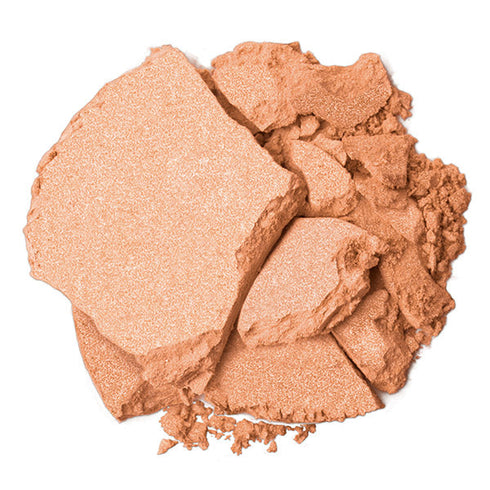 Pixi Beauty Glow y Powder
