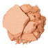 Pixi Beauty Glow y Powder