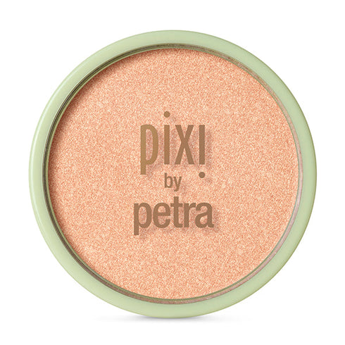 Pixi Beauty Glow y Powder