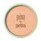 Pixi Beauty Glow y Powder