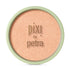 Pixi Beauty Glow y Powder