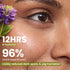 GlowBareSkin LumiSkin Night Elixir Bakuchiol Face Serum lixir de Nuit