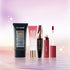 Mars Cosmetics Glow Getter Kit