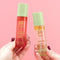 Pixi Beauty Glow Mist Duo
