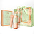 Pixi Beauty Glow Starter Kit