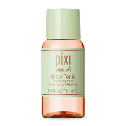 Pixi Beauty Glow Tonic Sample Size