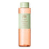 Pixi Beauty Glow Tonic Original Size