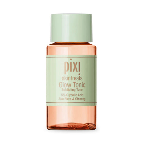 Pixi Rewards Glow Tonic Mini Size