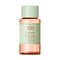 Pixi Rewards Glow Tonic Mini Size
