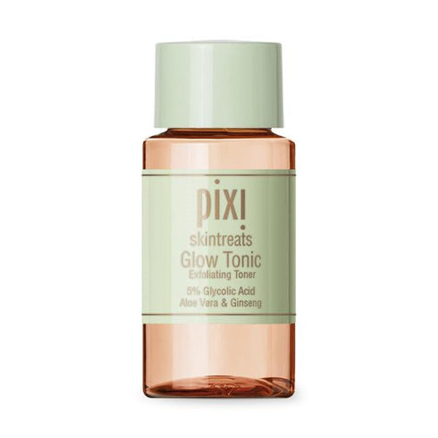 Pixi Beauty Glow Tonic Mini Size