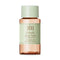 Pixi Beauty Glow Tonic Mini Size