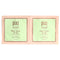 Pixi Beauty Glow Tonic To Go Dual Packette