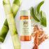 Pixi Beauty Essential Tonic Trio