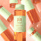 Pixi Beauty Glow Tonic Original Size