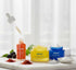 Skin Deli Glow Goddess Set