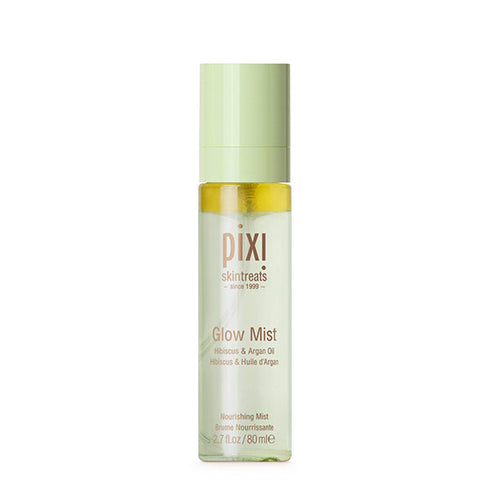 Pixi Beauty Glow Mist