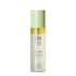 Pixi Beauty Glow Mist