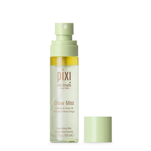Pixi Beauty Glow Mist