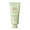 Pixi Beauty Mini Glow Mud Cleanser
