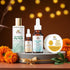 Tvishi Skincare Glow & Revive