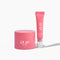 ClayCo Glow Sleep Ritual