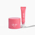 ClayCo Glow Sleep Ritual
