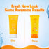 Aqualogica Glow+ Dewy Sunscreen