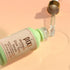 Pixi Beauty Glow Tonic Serum