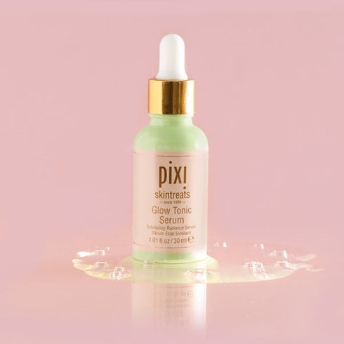 Pixi Beauty Glow Tonic Serum