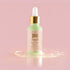 Pixi Beauty Glow Tonic Serum